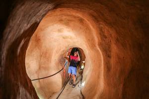 BIB: 
                            <button type="button" onclick="openModal(26243599)" class="btn btn-primary btn-sm float-right btn-popup" data-toggle="modal" data-target=".modal-high-quality">
                        <i class="fas fa-shopping-cart"></i> Add to Cart
                    </button>
                                            <button type="button" onclick="isThisMe(26243599, true)" class="btn btn-success btn-sm float-right btn-popup btn-isme hidden" data-toggle="tooltip" data-placement="bottom" title="นี่คือรูปของคุณใช่ไหม คลิกที่นี่เพื่อเอาเข้าอัลบั้ม">
                        <i class="fas fa-plus"></i> Add to album
                    </button>
                    <button type="button" onclick="isThisMe(26243599, false)" class="btn btn-warning btn-sm float-right btn-popup btn-isnotme hidden">
                        <i class="fas fa-ban"></i> Remove from album
                    </button>